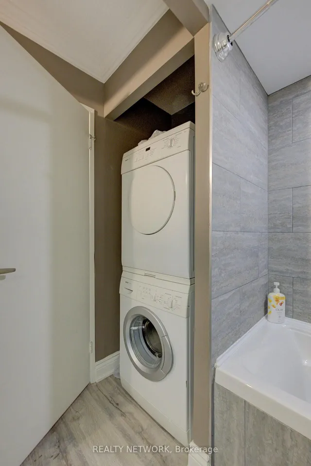 Additional image 19 of 222 Jackson St Unit 702