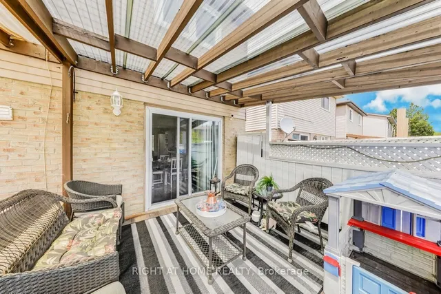 Additional image 33 of 30 Mayberry Crt