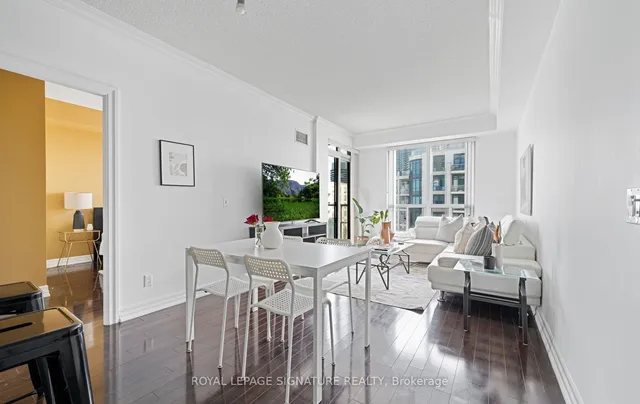 Additional image 15 of 2083 Lake Shore Blvd Unit 1613