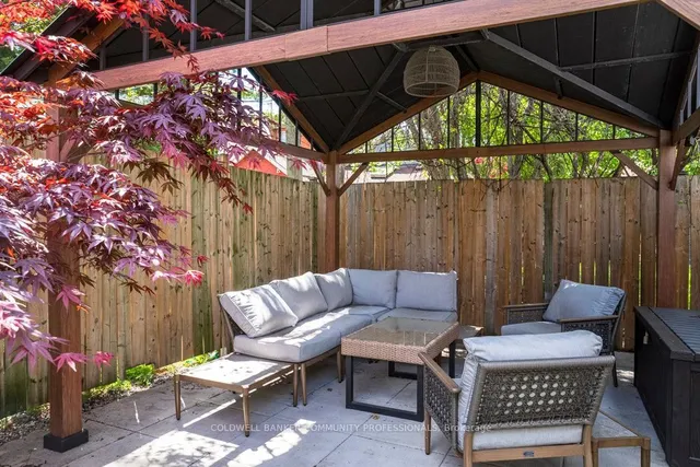 Additional image 46 of 203 Locke St