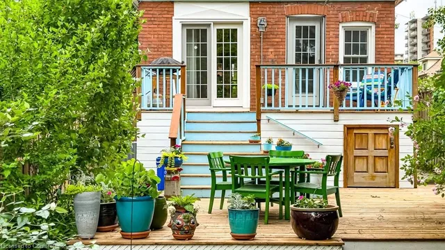 Additional image 40 of 142 Pearl St