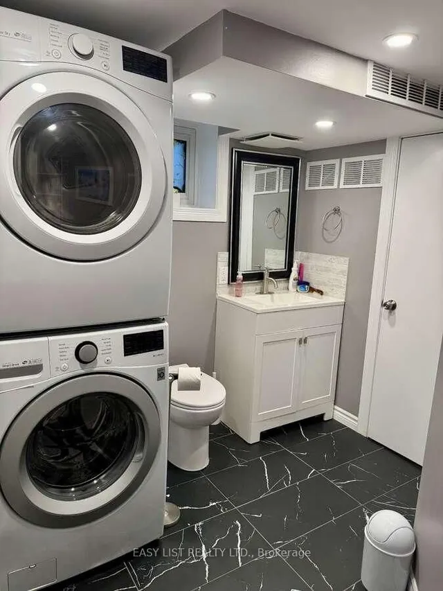 Additional image 6 of 20 Autumn Blvd