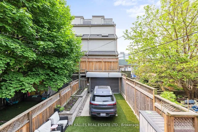 Additional image 31 of 79 Pendrith St