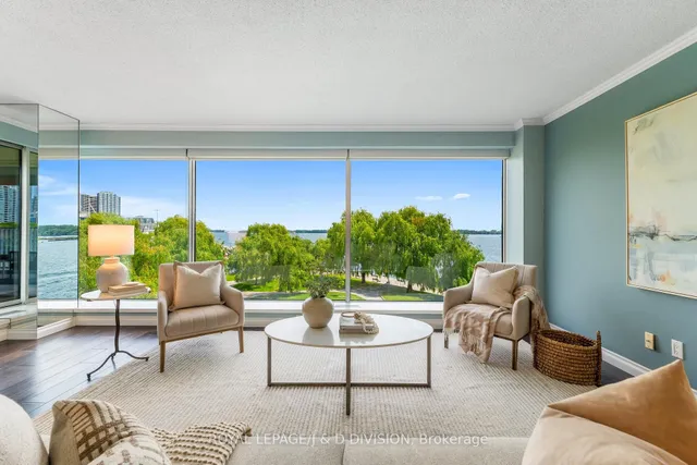 Additional image 8 of 401 Queens Quay Unit 410