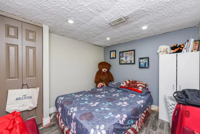 Additional image 31 of 3121 Purnell Crt