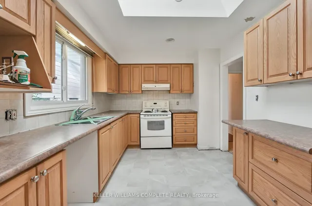 Additional image 13 of 591 Bridle Wood