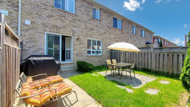 Additional image 29 of 721 Shortreed Cres