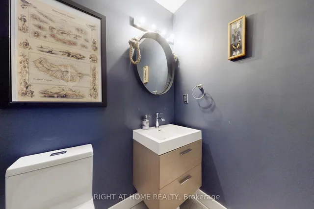 Additional image 12 of 6 Grogan Mews