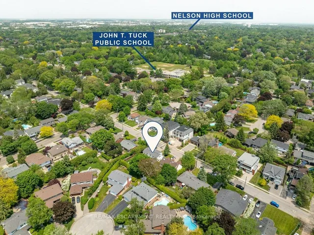 Additional image 46 of 282 PINE COVE Rd