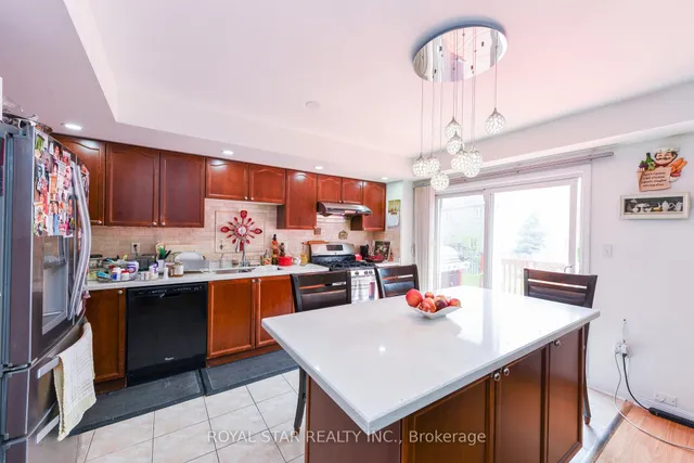 Additional image 15 of 118 Decker Hollow Circ