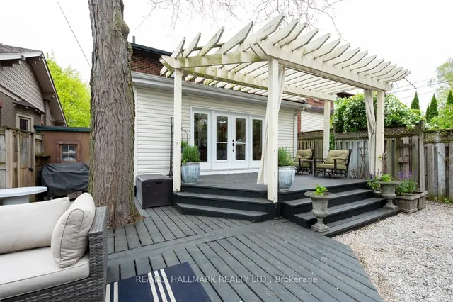 Additional image 18 of 12 Avalon Blvd