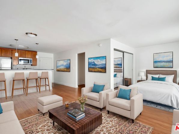 10982 Roebling Ave, Los Angeles, CA