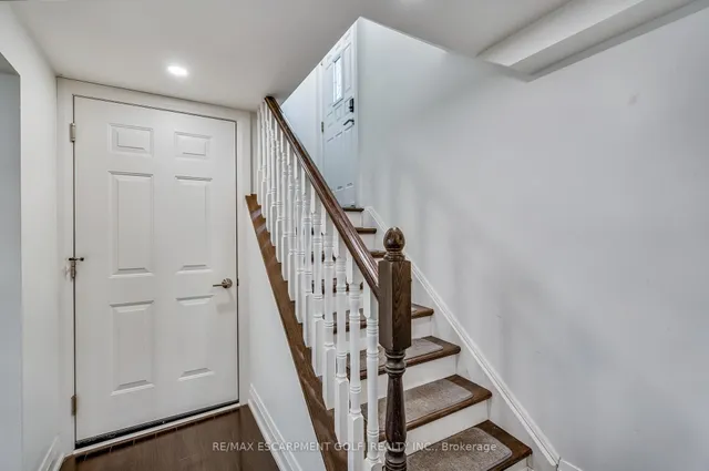 Additional image 22 of 61 Fisher Cres