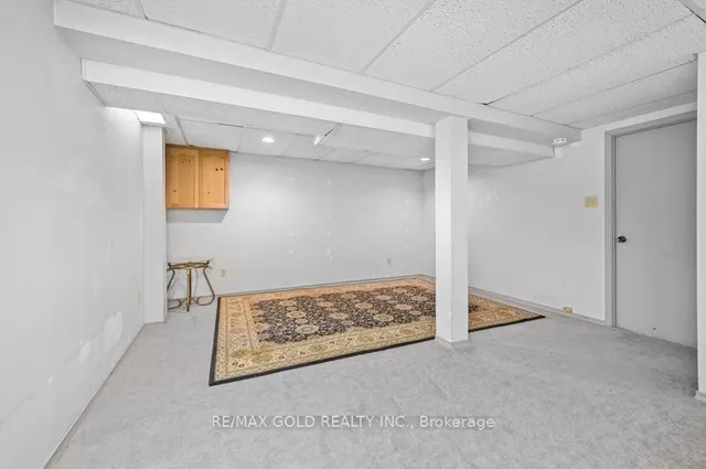 Additional image 25 of 15 Hughes Crt