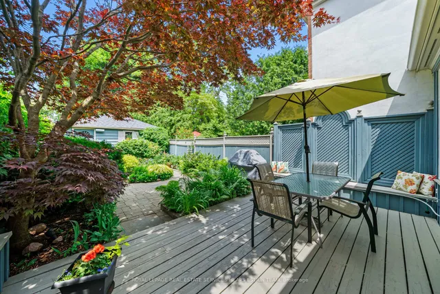 Additional image 35 of 100 Amelia St