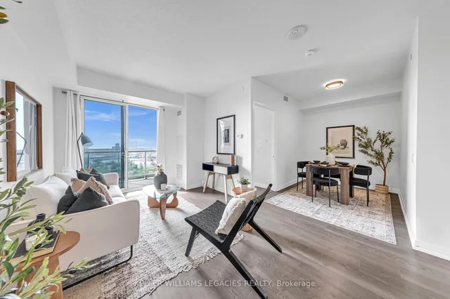 50 Thomas Riley Rd Unit 720