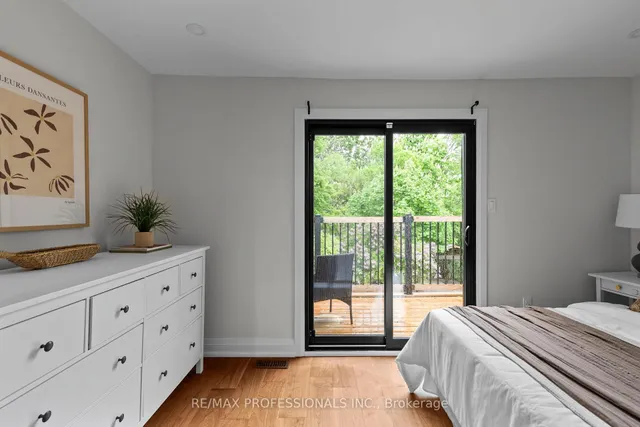 Additional image 24 of 37 West Lynn Ave