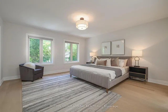 Additional image 18 of 528 Douglas Ave