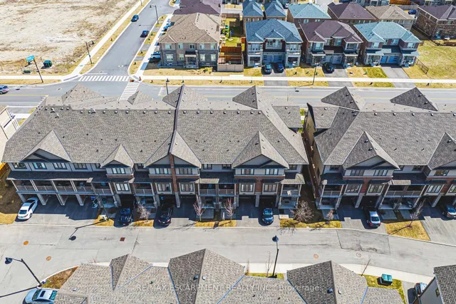 Additional image 37 of 18 Ridgeside Lane