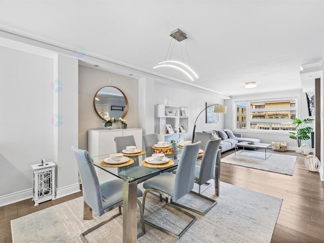 3110-3112 Rue Noorduyn|Montréal (Saint-Laurent), Quebec H4R1A2