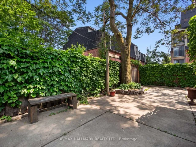 Additional image 50 of 137 Gerrard St