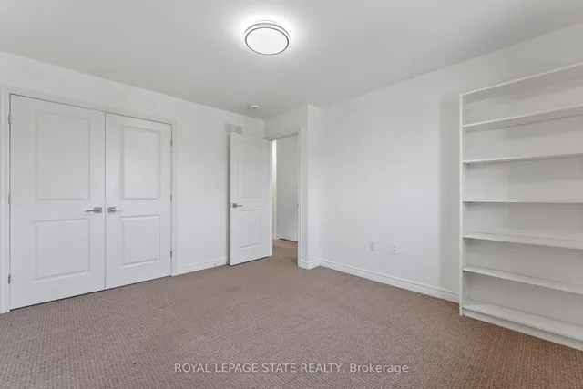 Additional image 27 of 68 Dodman Cres