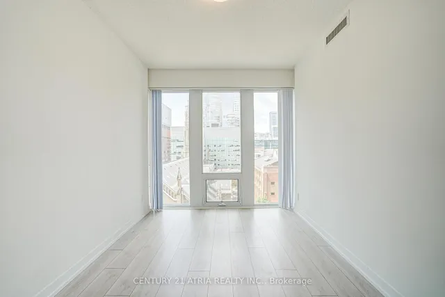 Additional image 21 of 60 Shuter St Unit 1010