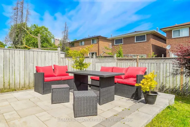 Additional image 18 of 44 Tineta Cres