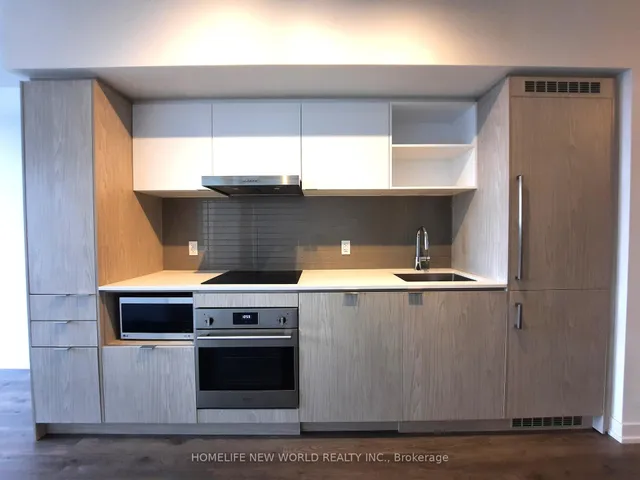 Additional image 6 of 55 Cooper St Unit 4210