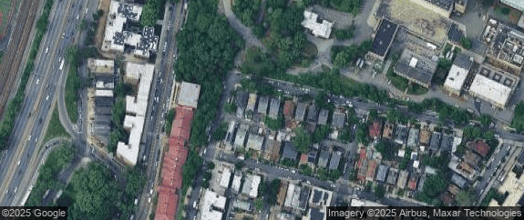 198 W 180th St, Bronx, NY 10453