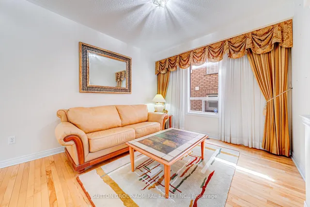 Additional image 4 of 31 Acara Crt