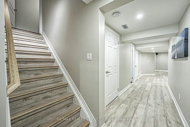Additional image 34 of 879 Etherington Way