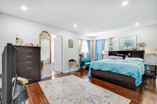 Additional image 19 of 5146 Porter St