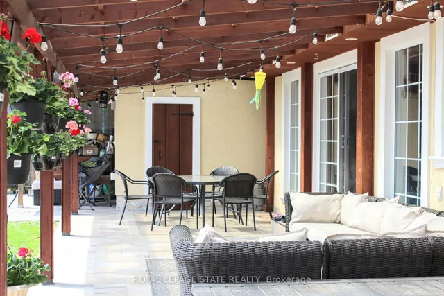 Additional image 32 of 133 Chilton Dr