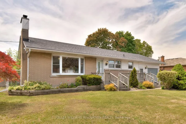 Additional image 4 of 155 Byron Ave