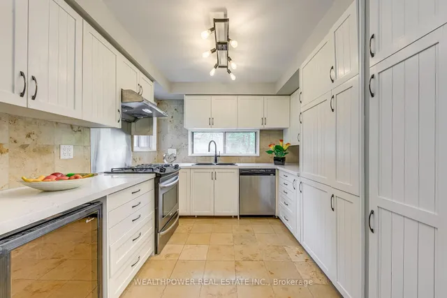 Additional image 21 of 1250 Marlborough Crt Unit 25