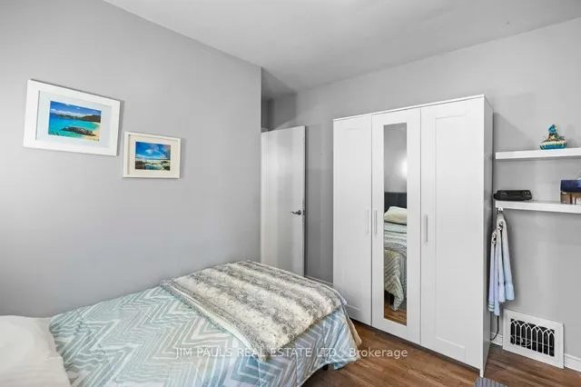 Additional image 16 of 289 East 18th St