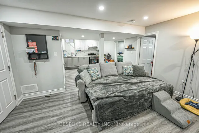 Additional image 38 of 14 Dovehaven Cres