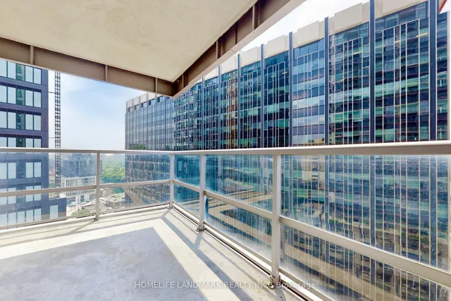 Additional image 22 of 2181 Yonge St Unit 1505