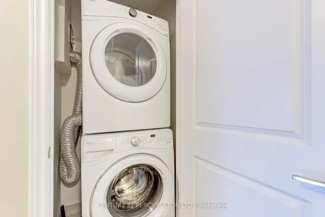 Additional image 24 of 386 Alderwood Common