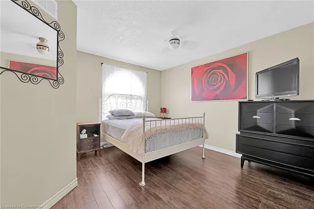 Additional image 17 of 67 Pinewoods Dr