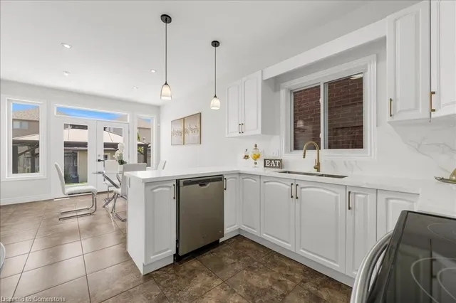 Additional image 15 of 144 Lorenzo Dr