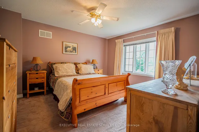 Additional image 26 of 503 Conservation Dr