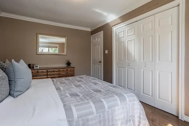 Additional image 30 of 452 Sparling Cres