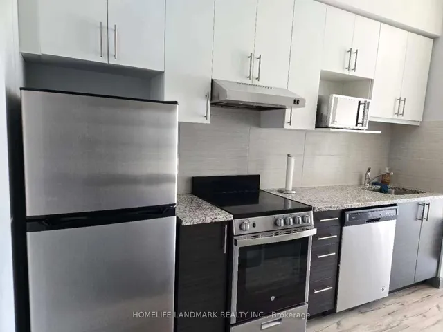 Additional image 12 of 77 Leland St Unit 110