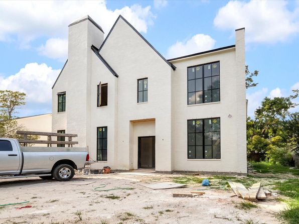 830 Azalea St, Houston, TX 77018