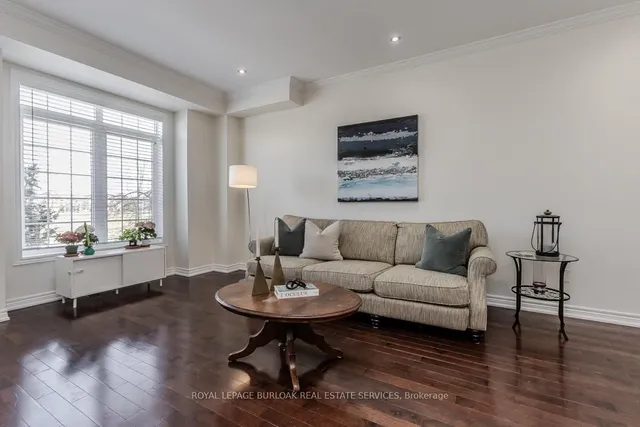 Additional image 11 of 186 Springstead Ave