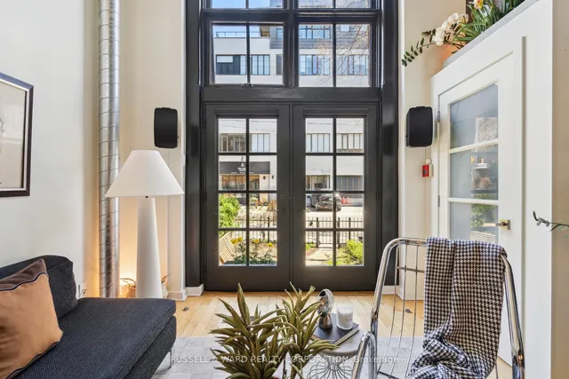 Additional image 9 of 394 Euclid Ave Unit 103