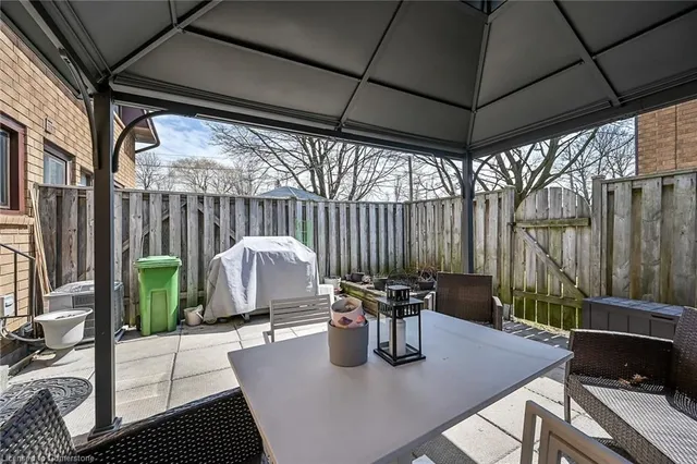 Additional image 38 of 444 Stone Church St Unit T3