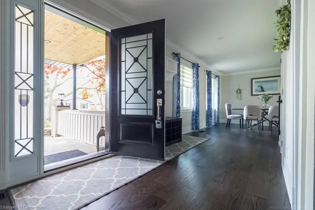 Additional image 4 of 4518 Concord Pl